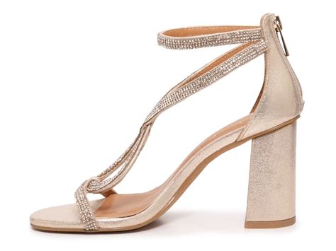 jessica simpson shoes sandals|jessica simpson danisha sandal.